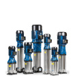 good quality automatic china dc submersible water pump price